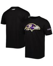 : NFL PRO LINE Men's J.K. Dobbins Purple Baltimore Ravens Team  Replica Player Jersey : Sports & Outdoors