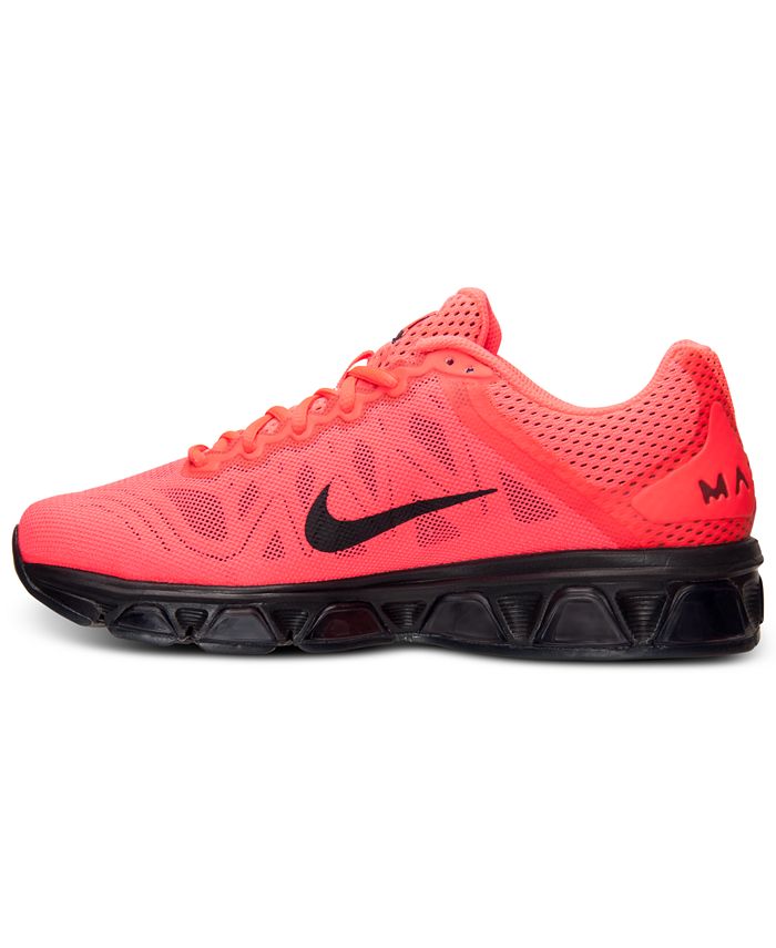 nike women's air max tailwind 7 running sneakers
