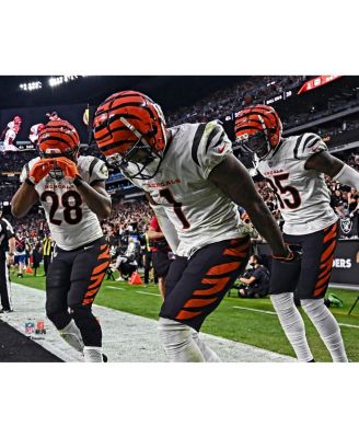 Fanatics Authentic
