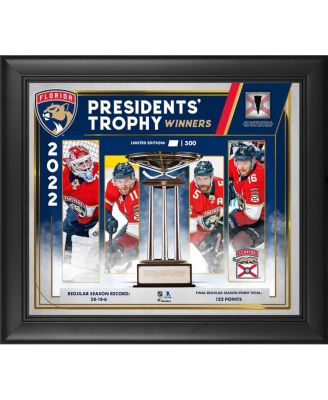 Fanatics Authentic