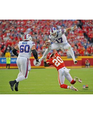 Fanatics Authentic