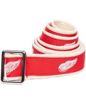 Red Ferragamo Belt Macy s