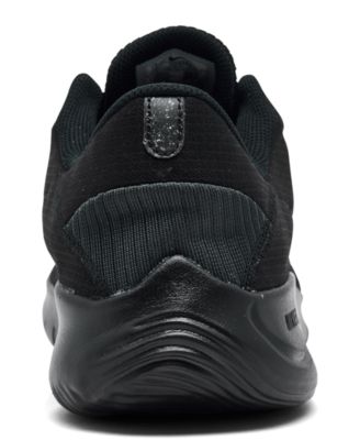 Nike Men's Flex Experience Run 11 Next Nature Running Sneakers from Finish Line