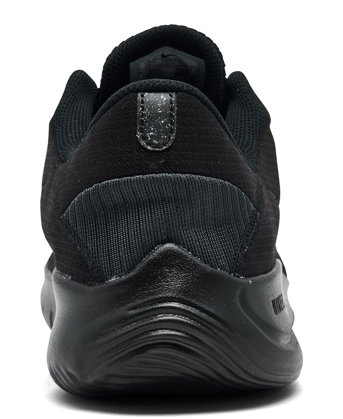 Nike Men's Flex Experience Run 11 Next Nature Running Sneakers from ...