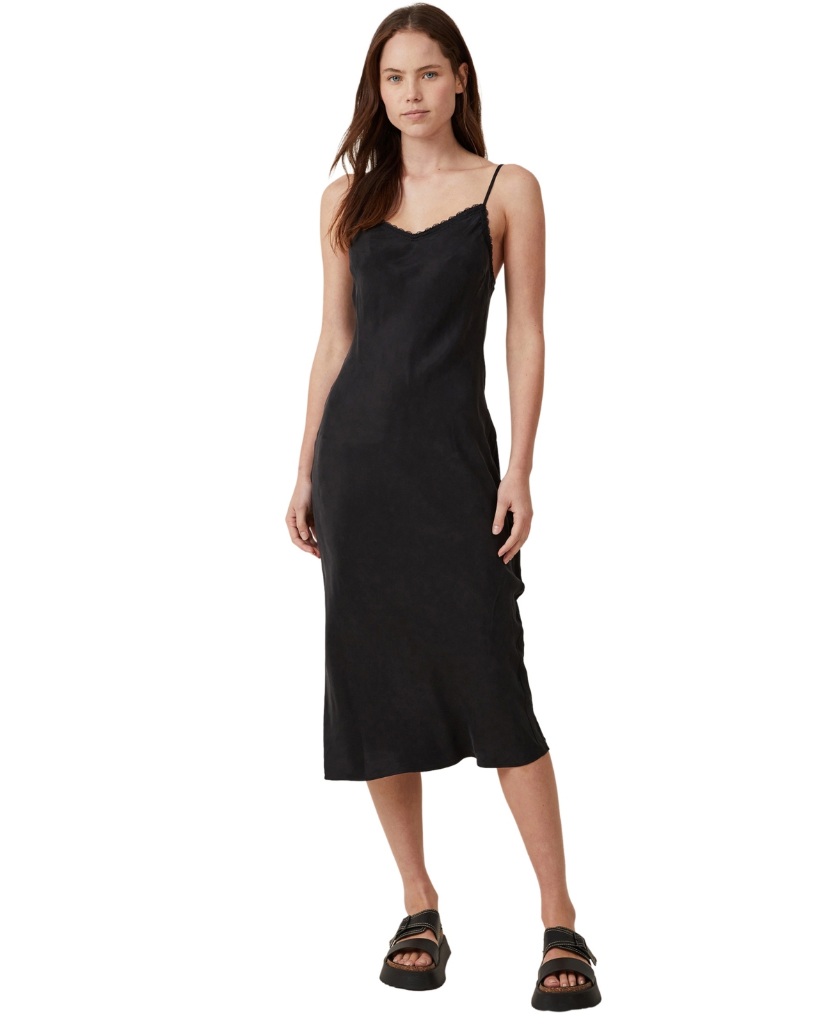 Dressmart cheap cotton on