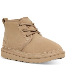 UGG Kids Neumel II Boots Macy s