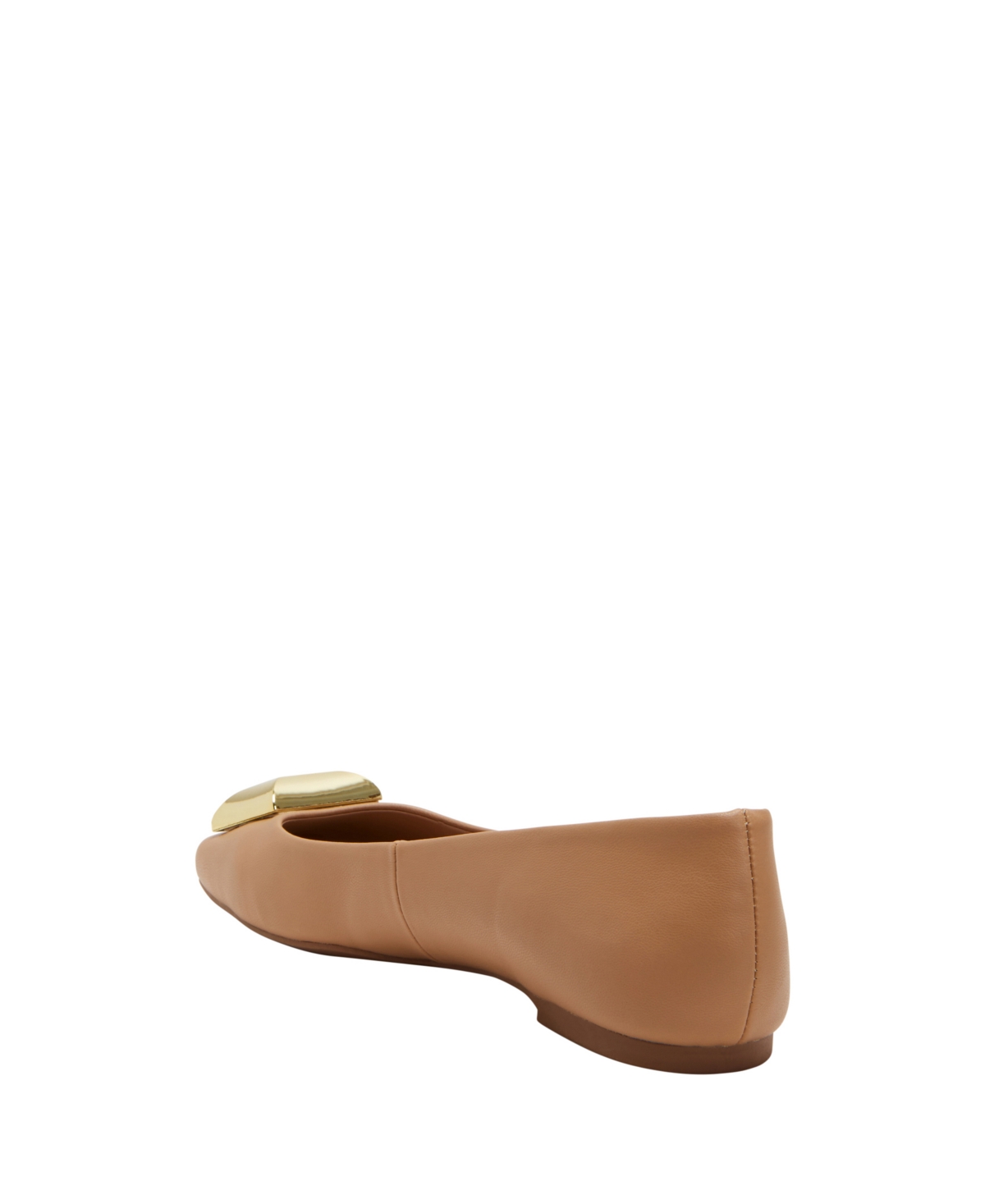Katy Perry Women's The Evie Stud Flats