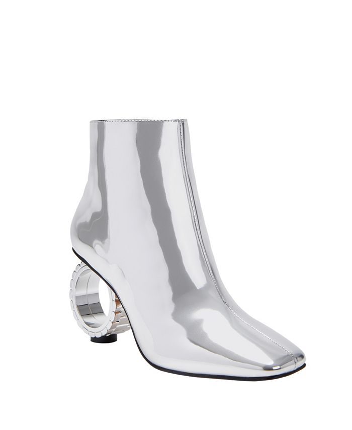 Macy's katy perry store boots