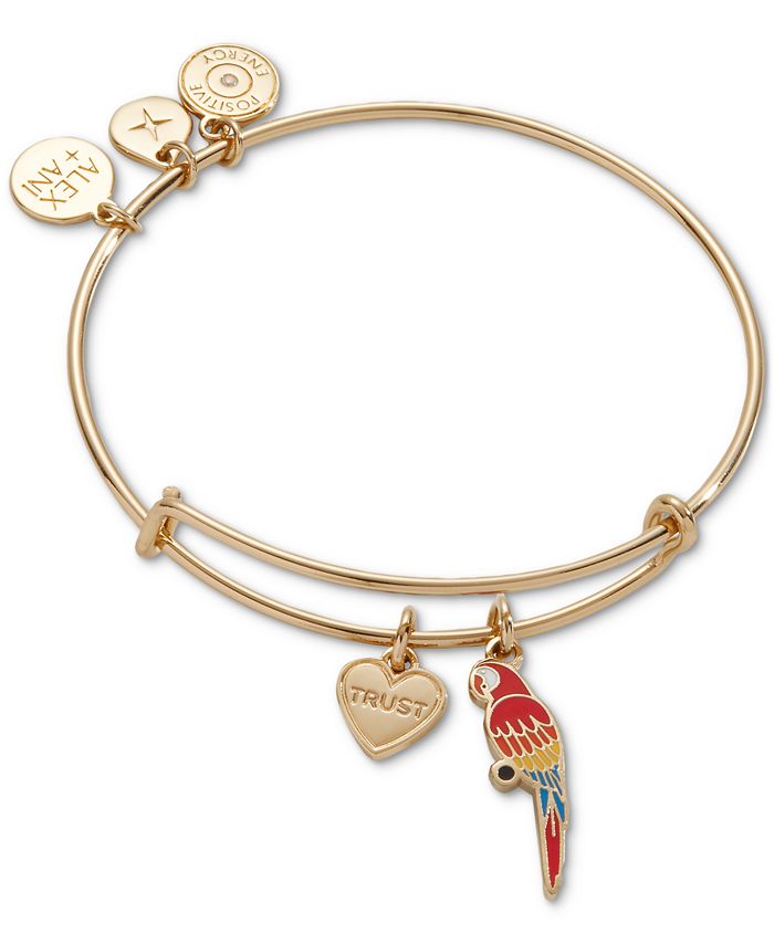Alex and ani bracelets sale macy's 2025