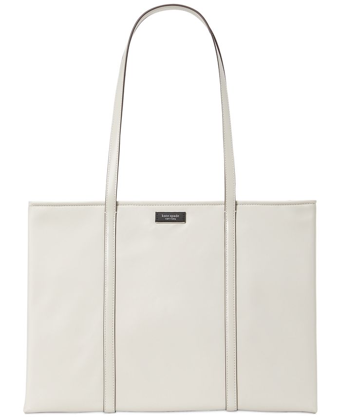 Kate spade hotsell large sam satchel