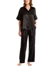 Clearance Pajamas for Women - Macy's
