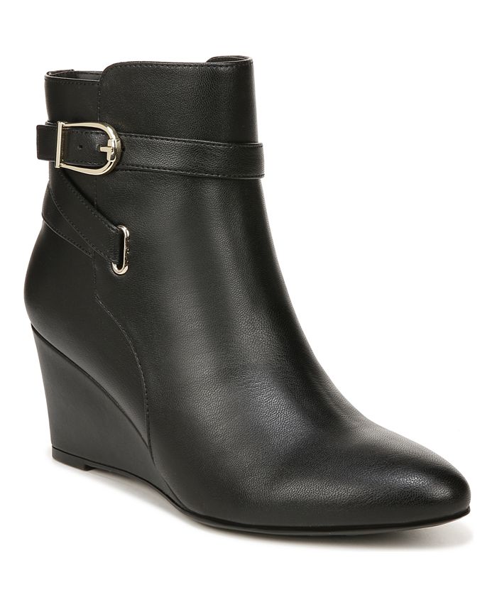 Gio boots deals western wear