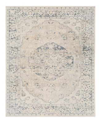 Livabliss Lillian Machine Washable LLL2310 6'7