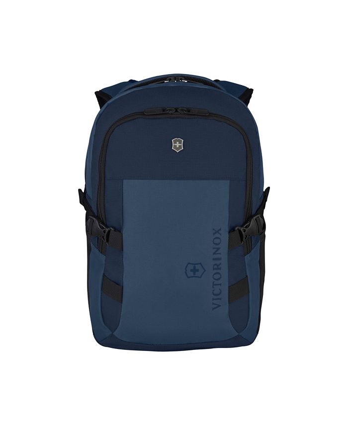 Victorinox clearance luggage backpack