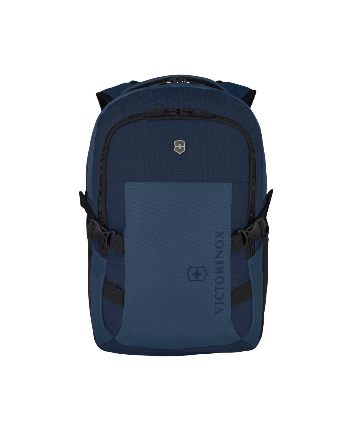 Vx Sport Evo Compact Laptop Backpack - Black