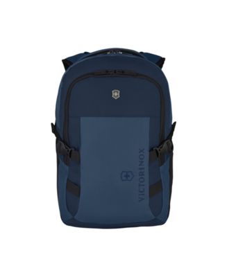 Victorinox VX Sport EVO Compact Laptop Backpack - Macy's