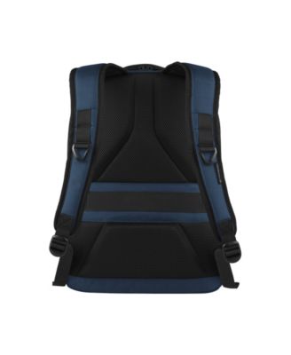VX Sport EVO Deluxe Laptop Backpack