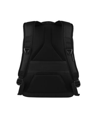 VX Sport EVO Deluxe Laptop Backpack