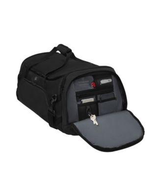 VX Sport EVO 2-in-1 Backpack Duffel