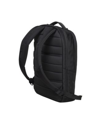 Altmont Professional Compact Laptop Backpack