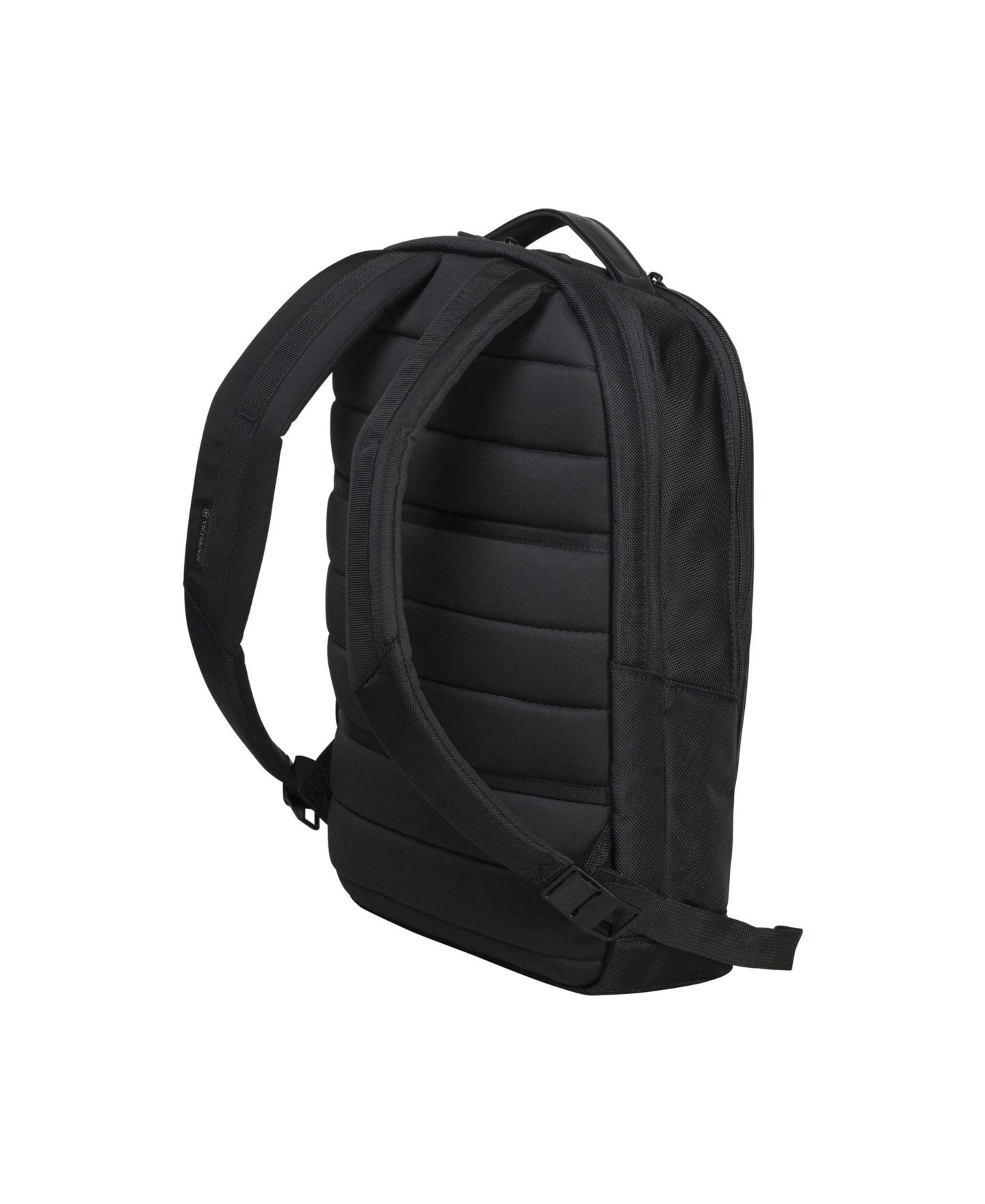 Рюкзак Victorinox Altmont Professional Compact Laptop, цвет: Чёрный — фото 3