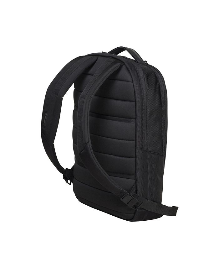 Victorinox Altmont Professional Compact Laptop Backpack - Macy's