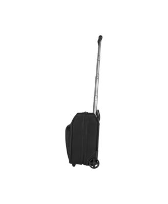 Victorinox CLOSEOUT! Werks 6.0 2-Wheel Garment Bag