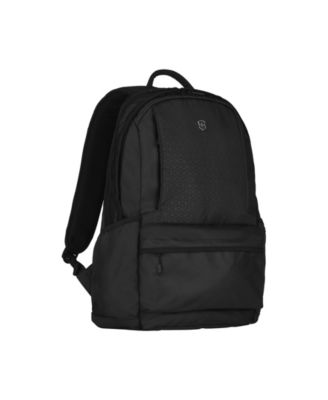 Altmont Original Laptop Backpack