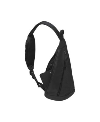 Altmont Original Dual Compartment Monosling