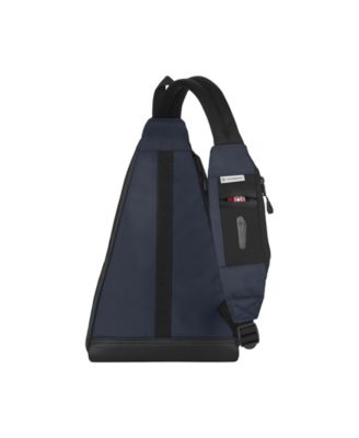 Altmont Original Dual Compartment Monosling