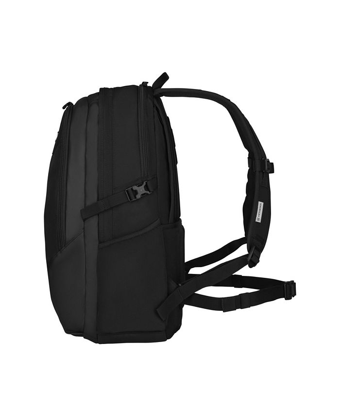 Victorinox Altmont Original Deluxe Laptop Backpack With Waist Strap
