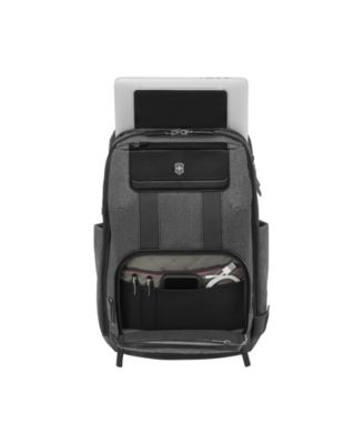 Architecture Urban 2 Deluxe Laptop Backpack