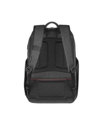 Architecture Urban 2 Deluxe Laptop Backpack