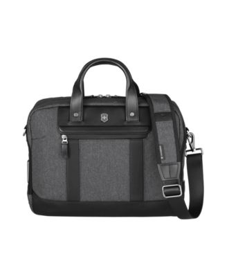 Architecture Urban 2 Briefcase