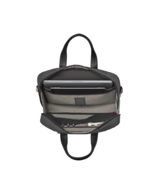 Architecture Urban 2 Briefcase