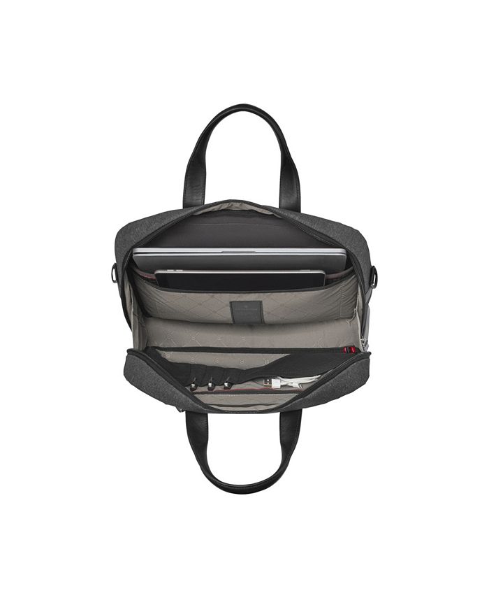 Victorinox Architecture Urban 2 Briefcase Macy's