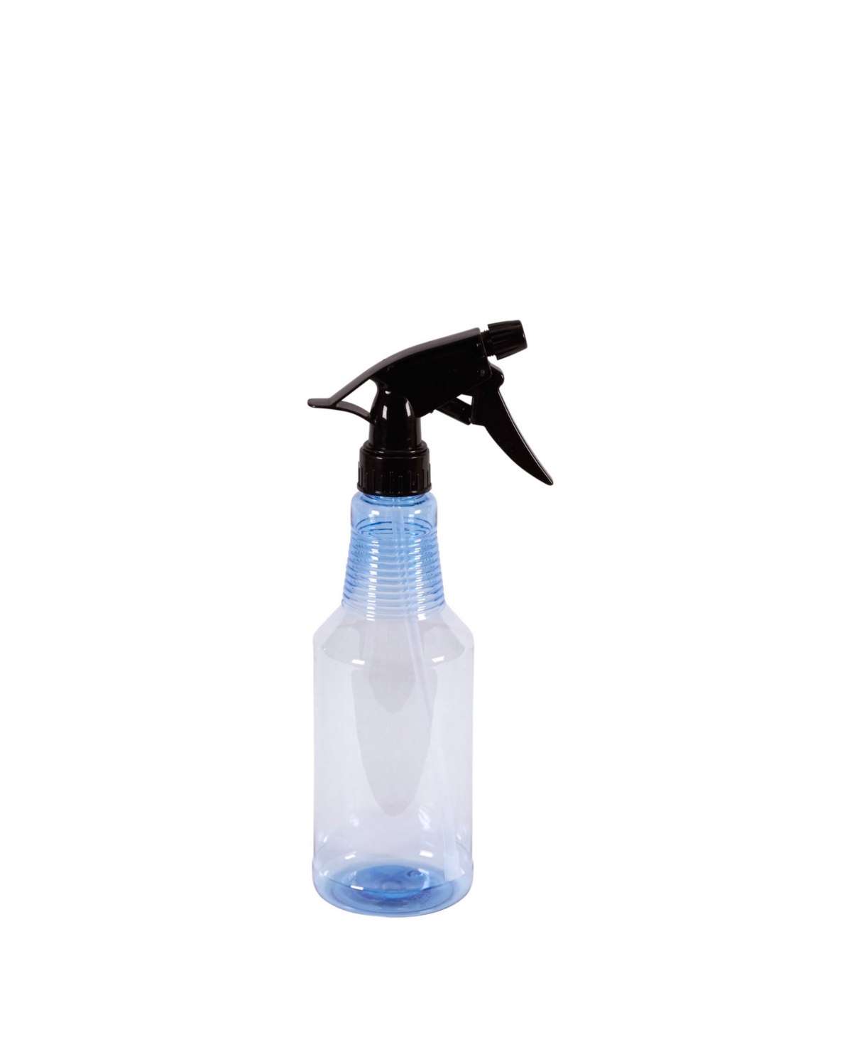 Shop Household Essentials 16 oz Spray Bottle In Multi Color