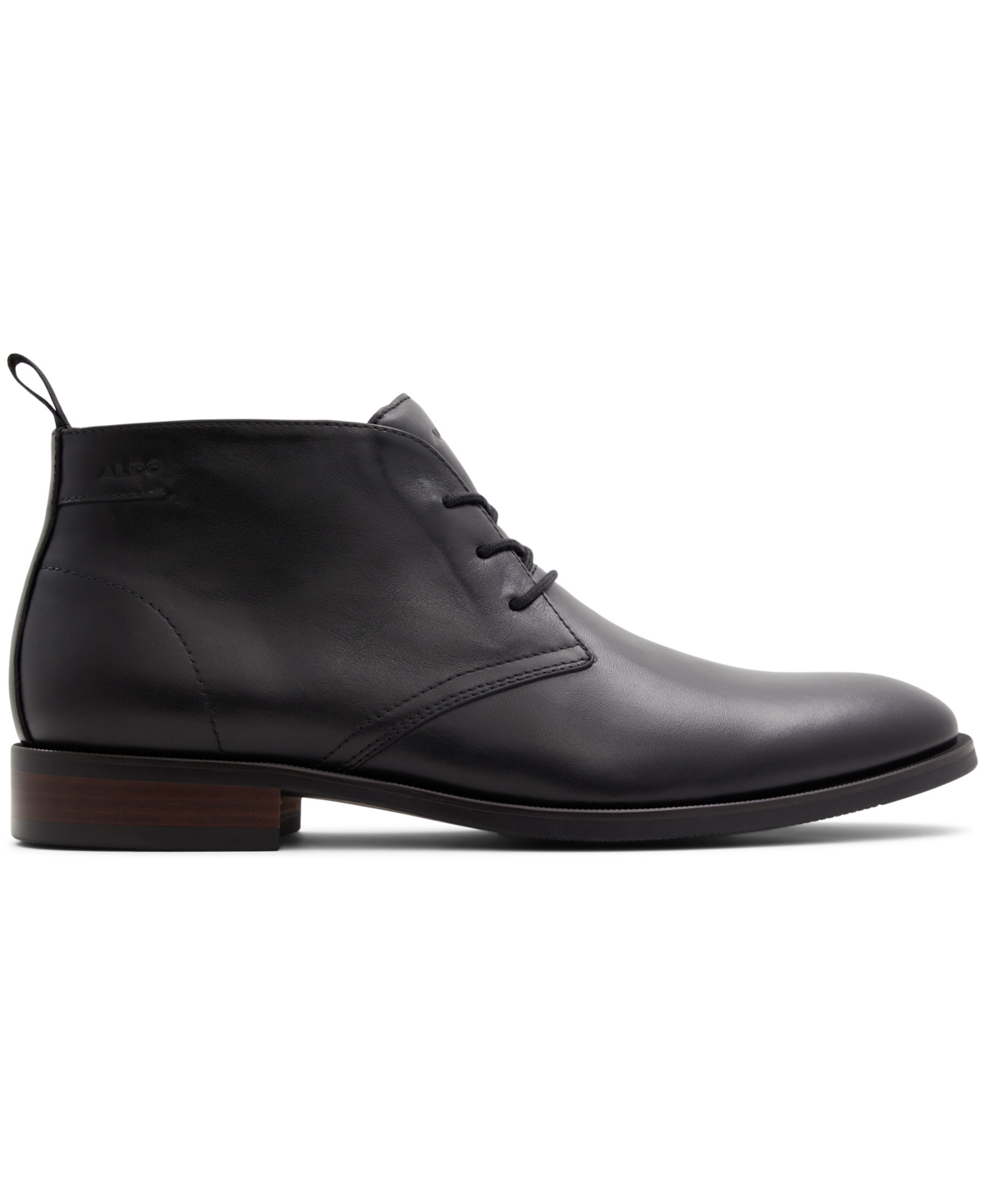 Aldo Men's Watson Lace Up Casual Shoes