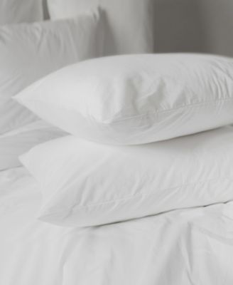 Tencel Soft & Smooth Pillowcase Pair, Standard