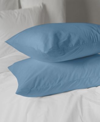 Tencel Soft & Smooth Pillowcase Pair, Standard