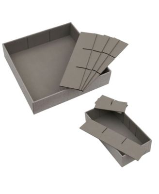 Drawer Organizer Starter Kit