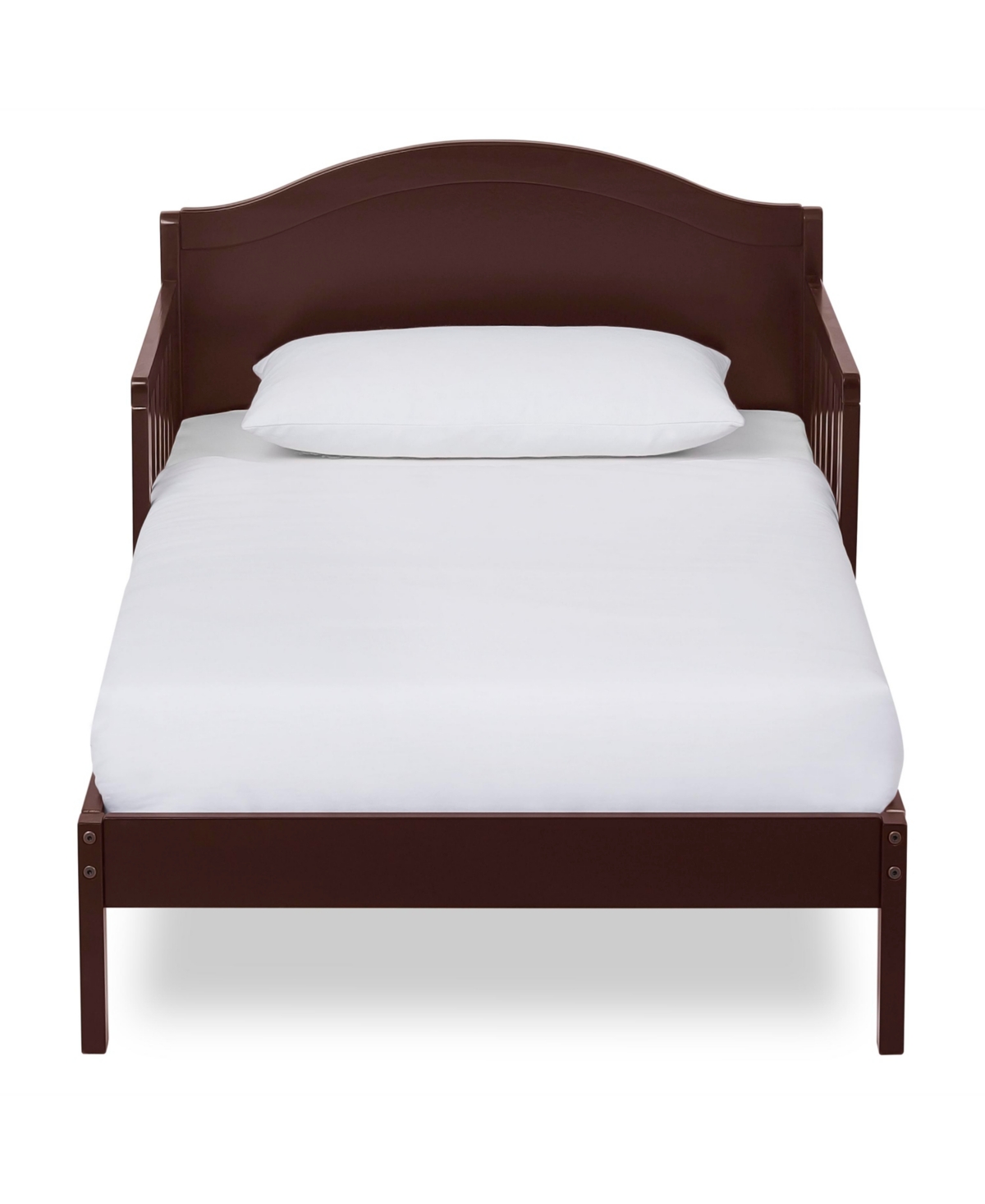 Dream On Me Sydney Toddler bed, Mint