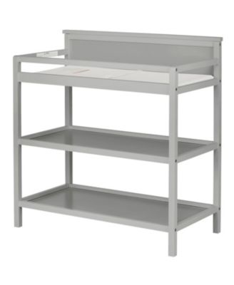 Jax Universal Changing table
