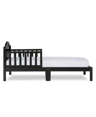 Sydney Toddler bed, Mint