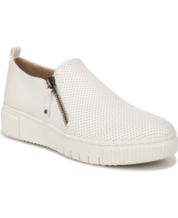 Embellished Comfortable Shoes for Women - Macy's
