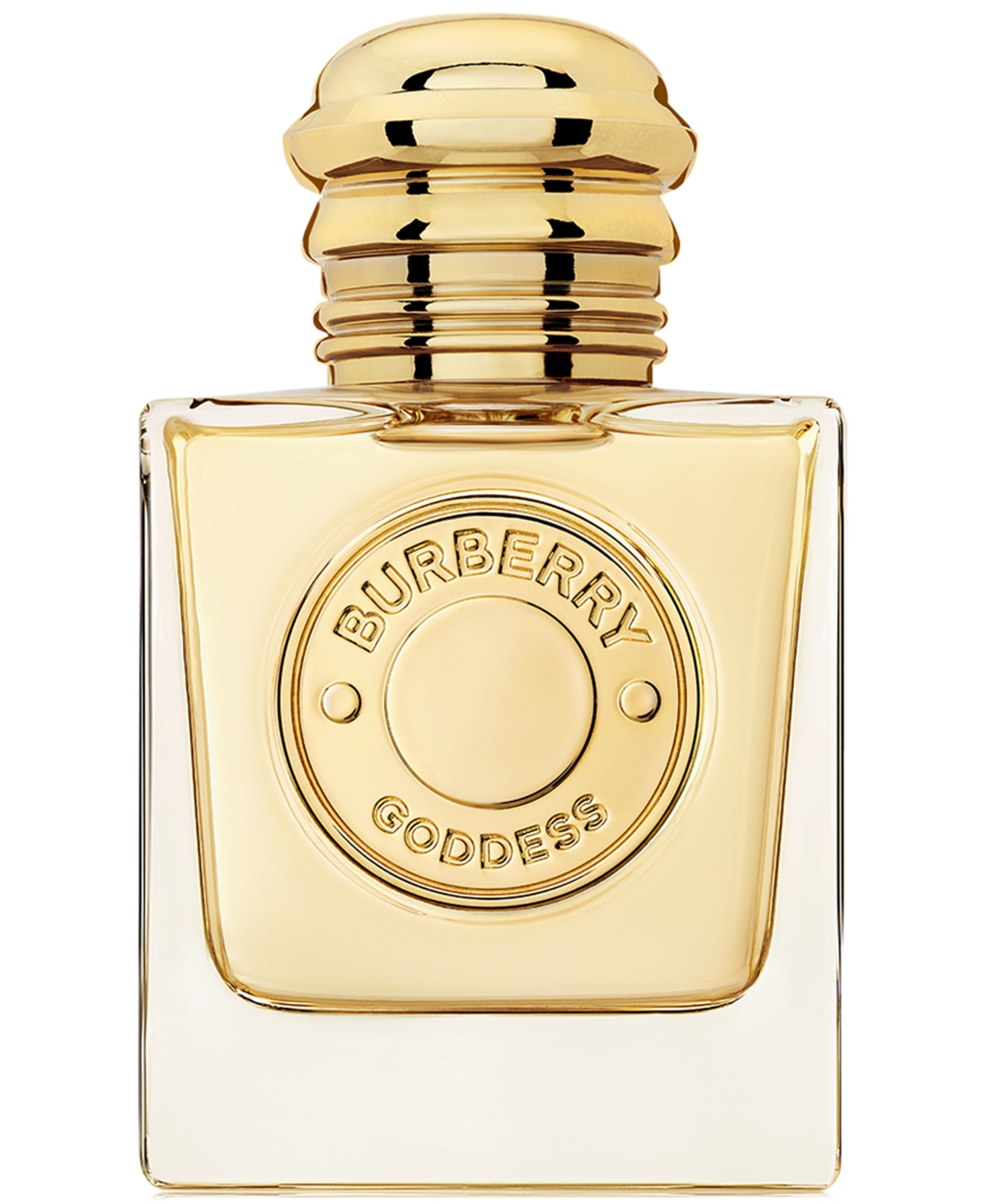 Burberry Goddess Eau de Parfum, 1.6 oz.