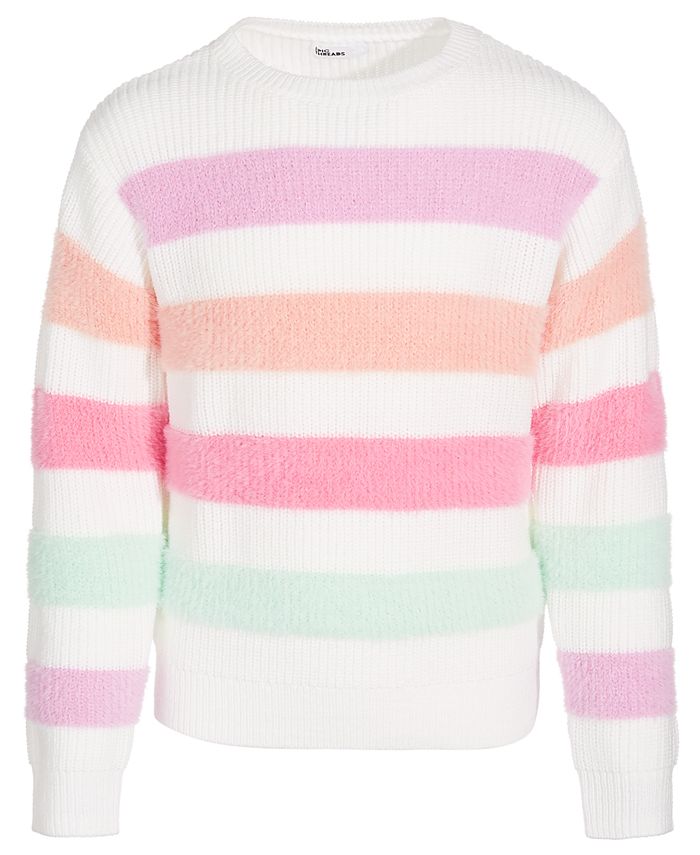 Macy's children's clearance sweaters