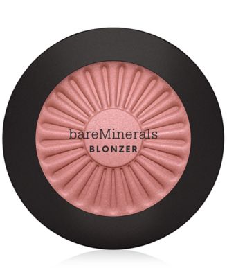 GEN NUDE&reg; BLONZER™ Powder Blush and Bronzer in One
