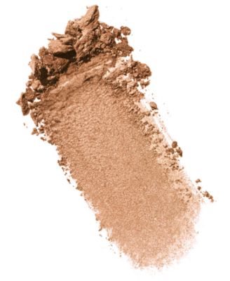 GEN NUDE&reg; BLONZER™ Powder Blush and Bronzer in One