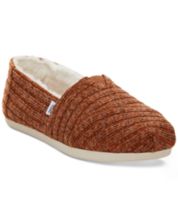 Toms Womens Shoes Macy s
